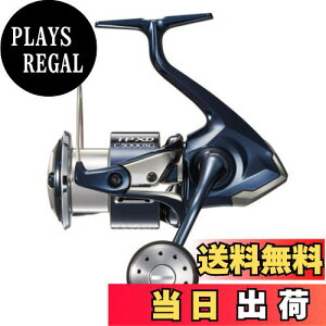 yzV}m(SHIMANO) XsjO[ \gEH[^[ cCp[ XD 2021 C5000XG VAWMO VALXeBO V[oX