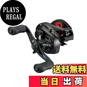 yz_C(DAIWA) xCg[ 21 PR100