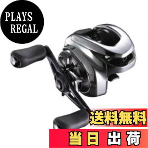 yzV}m(SHIMANO) xCg[ [ oX A^XDC 2021 HG RIGHT oXނ