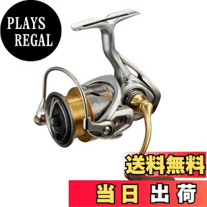 yz_C(DAIWA) 21 t[X LT3000-CXH