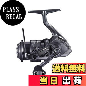 yzV}m(SHIMANO) XsjO[ oXp RvbNXXR 2021 C2000 F4 HG oX