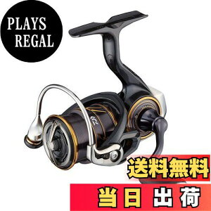 yz_C(DAIWA) XsjO 21 JfBA FC LT1000S