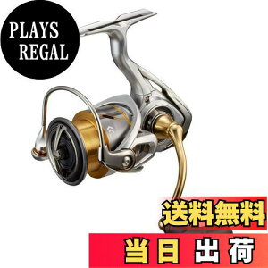 yz_C(DAIWA) 21 t[X LT3000-XH