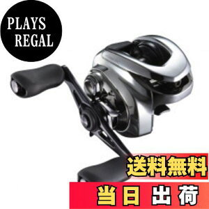 yzV}m(SHIMANO) xCg[ [ oX A^XDC 2021 XG RIGHT oXނ