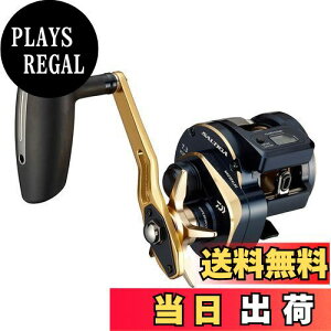 yz_C(DAIWA) 21 \eBKIC 300H-SJ