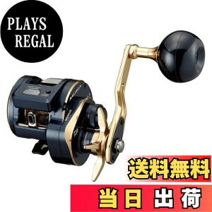 yz_C(DAIWA) 21 \eBKIC 300L