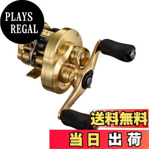 yzV}m(SHIMANO) xCg[ [ oX JJb^RNGXg 2021 101HG LEFT oXނ