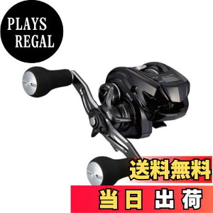 【送料無料】ダイワ(DAIWA) 21 ティエラ A IC 150-DH