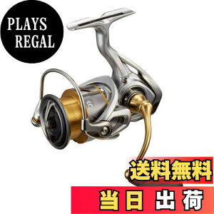 yz_C(DAIWA) 21 t[X LT3000