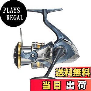 yzV}m(SHIMANO) XsjO[ ėp AeO 2021 C3000XG VAGMO V[oX O[Au[