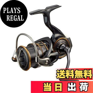 yz_C(DAIWA) XsjO 21 JfBA LT2500S