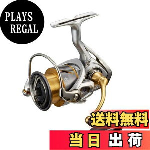 yz_C(DAIWA) 21 t[X LT3000-C