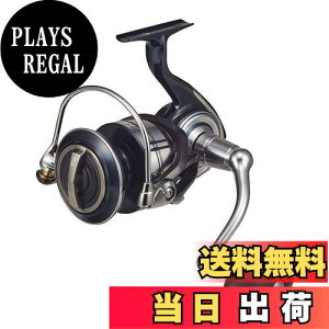 【送料無料】ダイワ(DAIWA) 21 セルテートSW 14000-XH