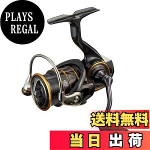 yz_C(DAIWA) 21 JfBA FC LT2000S