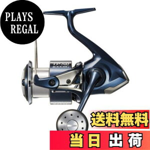 yzV}m(SHIMANO) XsjO[ \gEH[^[ cCp[ XD 2021 4000HG VAWMO VALXeBO V[oX