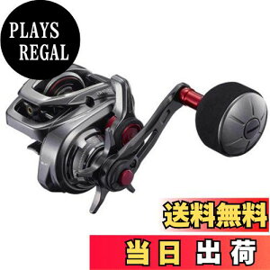 yzV}m(SHIMANO) xCg[ [ \g GQc 2021 151HG LEFT ItVA ^Co