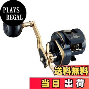yz_C(DAIWA) WMO 21 \eBKIC 300