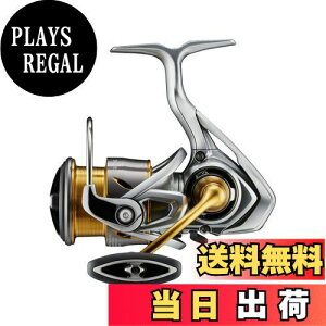 yz_C(DAIWA) 21 t[X LT2500-XH