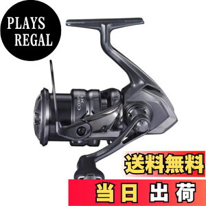 yzV}m(SHIMANO) XsjO[ oXp RvbNXXR 2021 2500 F6 oX