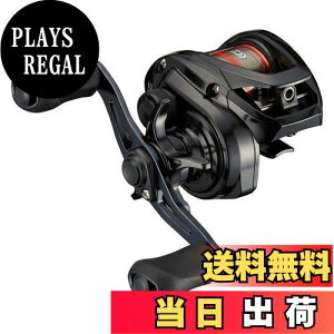 yz_C(DAIWA) xCg[ 21 PR100 3.5t