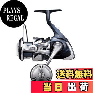 yzV}m(SHIMANO) XsjO[ \gEH[^[ cCp[ SW 2021 5000XG VAWMO VALXeBO ItVAWMO ItVALXeBO