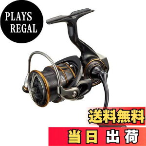 yz_C(DAIWA) 21 JfBA FC LT2500S