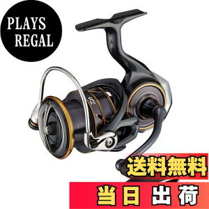 yz_C(DAIWA) XsjO 21 JfBA LT4000-CXH