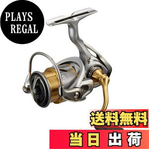 yz_C(DAIWA) XsjO 21 t[X FC LT2000S-XH