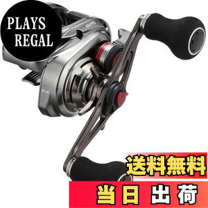 yzV}m(SHIMANO) xCg[ [ \g GQc 2021 101PG LEFT ItVA ^Co