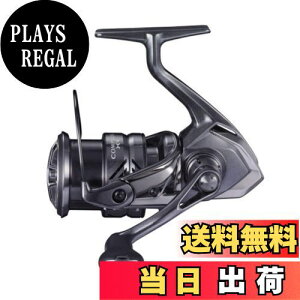 yzV}m(SHIMANO) XsjO[ oXp RvbNXXR 2021 2500 F6 HG oX