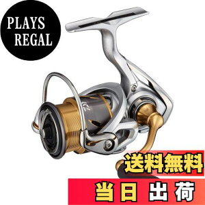 yz_C(DAIWA) 21 t[X FC LT2000S