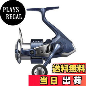 yzV}m(SHIMANO) XsjO[ \gEH[^[ cCp[ XD 2021 C3000XG VAWMO VALXeBO V[oX