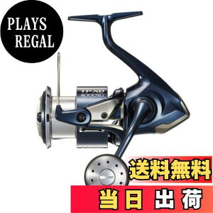 yzV}m(SHIMANO) XsjO[ \gEH[^[ cCp[ XD 2021 4000XG VAWMO VALXeBO V[oX