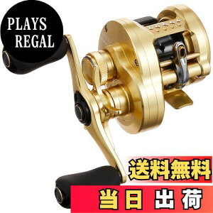 yzV}m(SHIMANO) xCg[ [ oX JJb^RNGXg 2021 100HG RIGHT oXނ