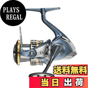 yzV}m(SHIMANO) XsjO[ ėp AeO 2021 C3000HG VAGMO V[oX O[