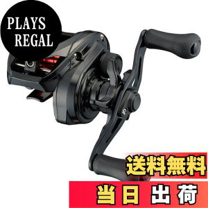 yz_C(DAIWA) xCg[ 21 PR100L