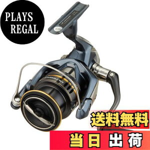 yzV}m(SHIMANO) XsjO[ ėp AeO 2021 2500 oX