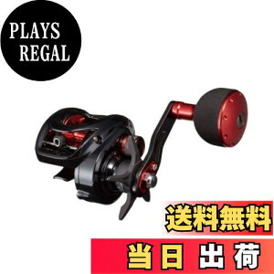 yz_C(DAIWA) tl XT 150PL-OP