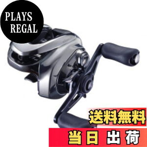 yzV}m(SHIMANO) xCg[ [ oX A^XDC 2021 HG LEFT oXނ