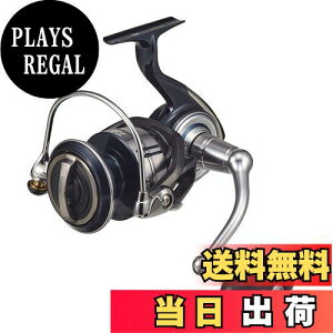 【送料無料】ダイワ(DAIWA) 21 セルテートSW 10000-H