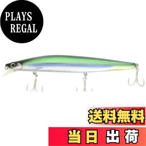 yzV}m(SHIMANO) V[oXA[ ~m[ GNXZX TCgATV 140S WFbgu[Xg m[Xv~A XM-214U 005 LEO[