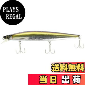 yzV}m(SHIMANO) V[oXA[ ~m[ GNXZX TCgATV 140S WFbgu[Xg m[Xv~A XM-214U 003 LEIIiS