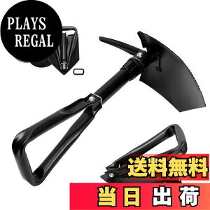 yzDonext XRbv Vx @\Vx ܂肽 M ԍڃXRbv ႩXRbv AEghA y@ h | oR Rp y ً}c[ [obOt ͂t 