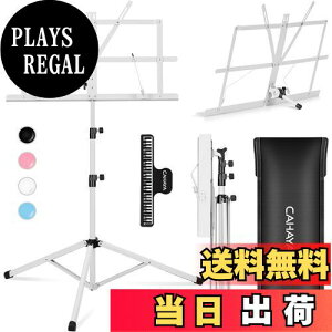 yzCAHAYAyŐVŁzyNbvt ʑ ܂肽ݎ 2̌\ Ǐ  ML y yX^h ubNX^h fXNgbvX^h j[X^h v