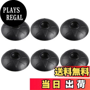 yzAzarxis gbLO|[ o[Lbv EH[LO|[ oXPbg XgbNLbv S ANZT[ ւ p ~ [ی ėp a11mm 13mm oR n