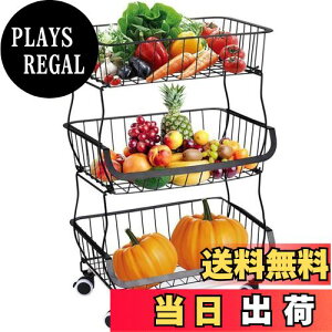 yzBQKOZFIN X^bLOoXPbg Lb`S [J[g 3i C[oXPbg ʕƖ؂̕ۊ @\[oXPbg LX^[ƃpbht ubN