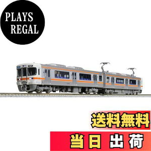 313n 1300ԑ({E֐{) 2Zbg 10-1708