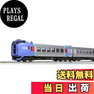 yzKATO NQ[W Ln283n  3Zbg 10-1696 S͌^ fB[[J[