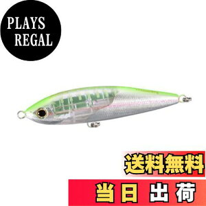 yzV}m(SHIMANO) ItVA gbvEH[^[ IVA wbhfBbv 175F tbVu[Xg XU-T17T 007 FO[