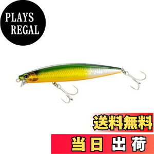 yzV}m(SHIMANO) V[oXA[ ~m[ GNXZX X|_[ 109F WFbgu[Xg XM-S19P 012 LEGS